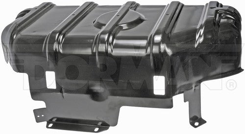 Dorman (OE Solutions) 917-529 OE Solutions SKID PLATES