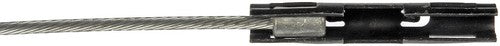 Dorman (OE Solutions) C95375 First Stop  BRAKE HARDWARE AND CABLES OEM