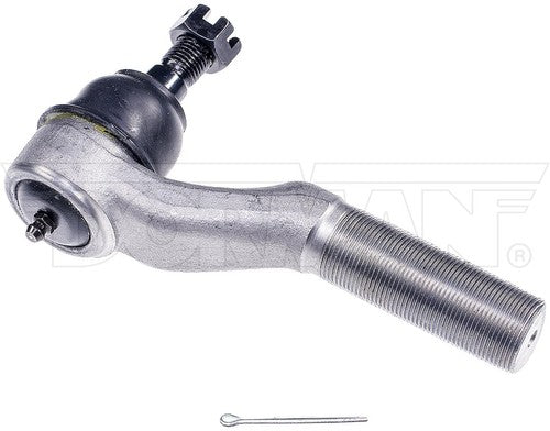 Dorman Chassis TO85261XL Premium  TIE ROD ENDS