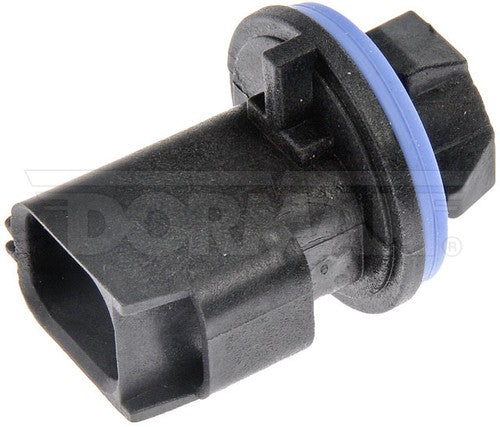 Dorman (TECHoice) 645-550 TECHoice BULBS & FLASHERS