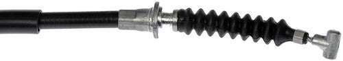 Dorman (OE Solutions) C660871 First Stop  BRAKE HARDWARE AND CABLES OEM