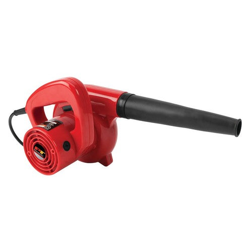 Performance Tool W50063  TOOL