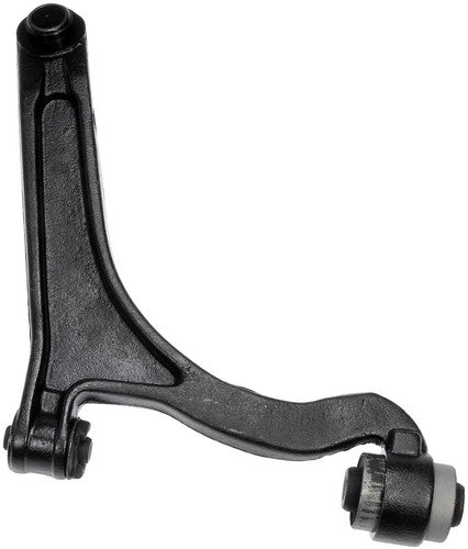 Dorman (OE Solutions) 521-595 OE Solutions CONTROL ARM OEM