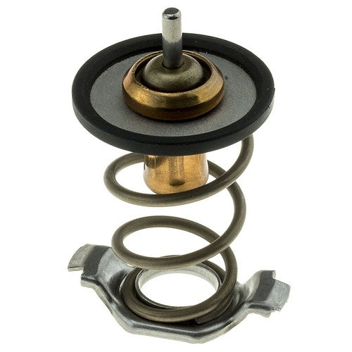 MotoRad/ CST 724-203 Standard THERMOSTAT OEM