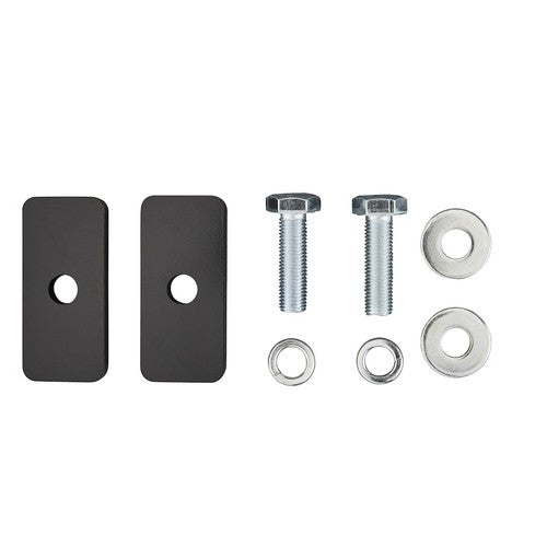 ARB FK29  DRIVESHAFT