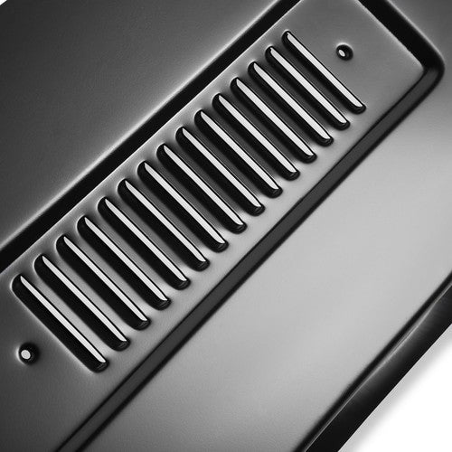 Holley Classic Trucks 04-288  DOOR EDGE GUARD