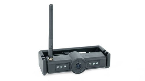 Air Lift 25300  CAMERA