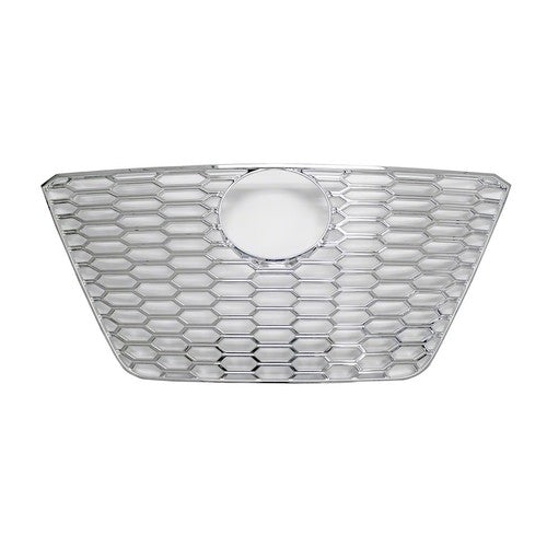 Coast To Coast IWCGI166  GRILL INSERT