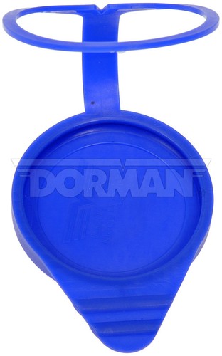 Help! By Dorman 54009  WINDSHIELD WIPER PARTS OEM