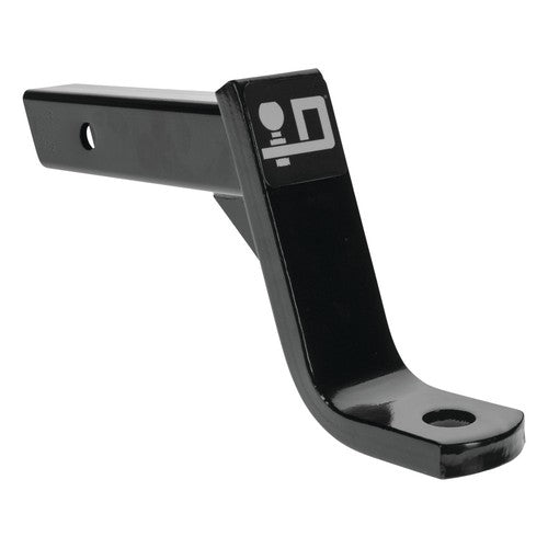 Draw-Tite 40346 Easy Load HITCH ACCESSORIES
