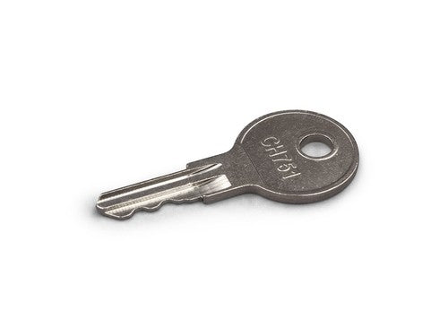 B&B Molders 94152  LOCKS