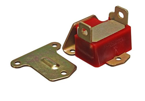 Energy Suspension 3.1144R  MOTOR MOUNTS