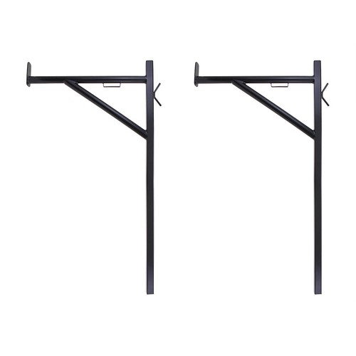 Westin Automotive 57-9015 HDX Heavy Duty LADDER RACK