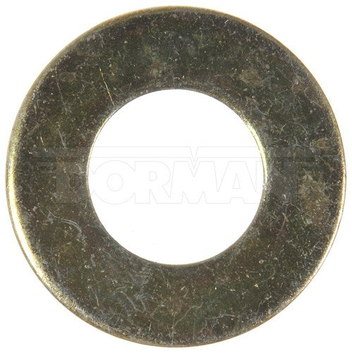 Dorman (OE Solutions) 965-011D OE Solutions BOLTS NUTS FASTENERS OEM