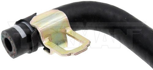 Dorman (OE Solutions) 626-798 OE Solutions ENGINE PARTS OEM