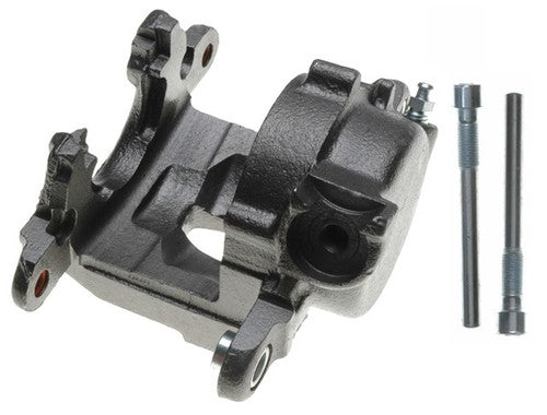 Raybestos Brakes FRC4125 R-Line BRAKE CALIPER OEM