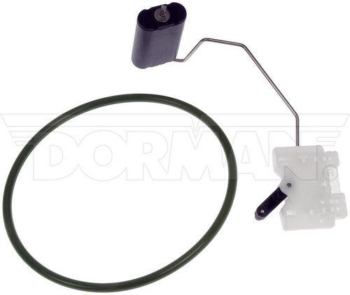Dorman (OE Solutions) 911-172 OE Solutions EMISSIONS & SENSORS