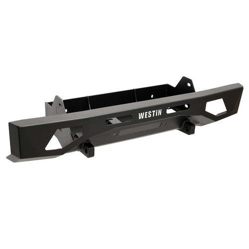 Westin Automotive 58-411285  Bumper