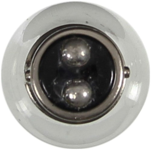 Wagner Lighting BP1034 Standard Series BULBS & FLASHERS
