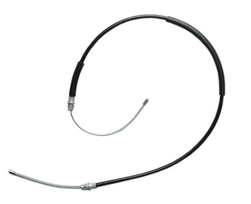 Raybestos Brakes BC93524 PG PLUS  BRAKE HARDWARE AND CABLES OEM
