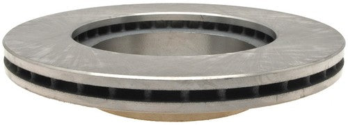 Raybestos Brakes 96354R R-Line BRAKE ROTORS OEM
