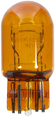 Wagner Lighting BP7443NA Standard Series BULBS & FLASHERS