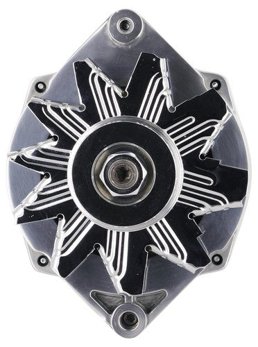 Powermaster 27294  ALTERNATOR