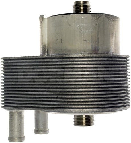 Dorman (OE Solutions) 918-518 OE Solutions ENGINE PARTS OEM