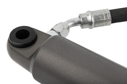 Fox Shocks 883-26-060 2.5 Performance Series SHOCK ABSORBERS