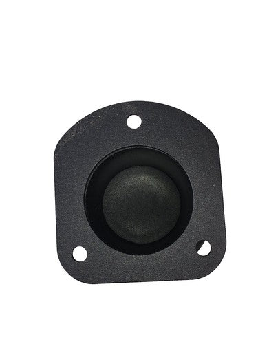 Zone Offroad ZONF2604  LIFT KIT