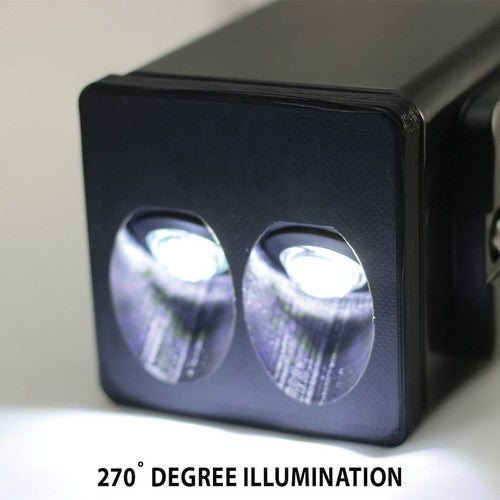 Race Sport Lighting DHDHB3500  LIGHTS MISCELLANEOUS