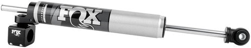 Fox Shocks 985-02-128 Performance Series STEERING STABILIZERS