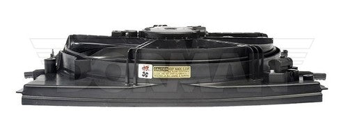 Dorman (OE Solutions) 620-473 OE Solutions RADIATOR OEM