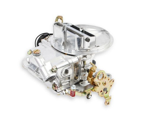 Holley Performance 0-80350 2 350 Electric Carburetor