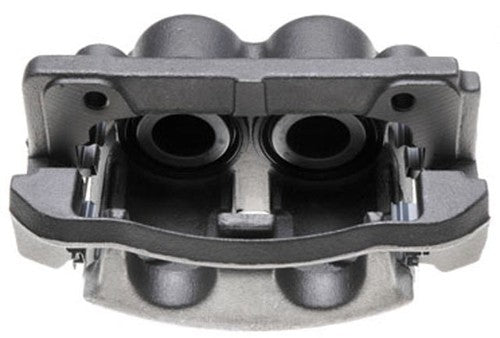Raybestos Brakes FRC11798 R-Line BRAKE CALIPER OEM
