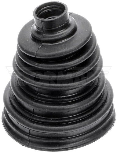 Dorman (OE Solutions) 614-001 OE Solutions CV & U JOINT OEM