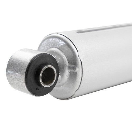 Bell Tech 2208FF  SHOCK ABSORBERS