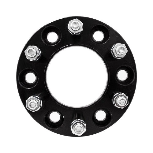 FX Wheels W655006B FX Wheel Spacer WHEEL SPACER