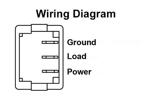 JR Products 12045  WIRING & SERVICE ACCESSORYS RV
