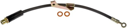 Dorman (OE Solutions) H620794 First Stop  BRAKE HARDWARE AND CABLES OEM