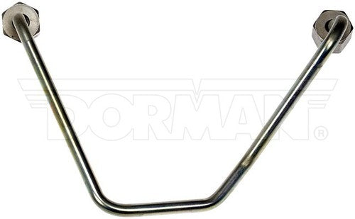 Dorman (OE Solutions) 904-160 OE Solutions FUEL INJECTION OEM