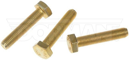 Dorman (OE Solutions) 981-551D AutoGrade BOLTS NUTS FASTENERS OEM