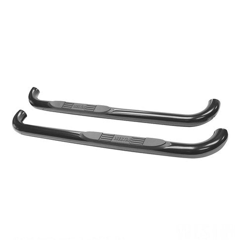 Westin Automotive 23-1325 E-Series NERF BAR ROUND 3"