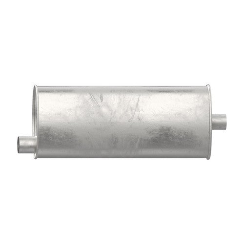 Walker Exhaust 18986 SoundFX Direct Fit Muffler EXHAUST OEM