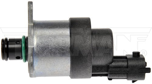 Dorman (OE Solutions) 904-570 OE Solutions FUEL INJECTION OEM