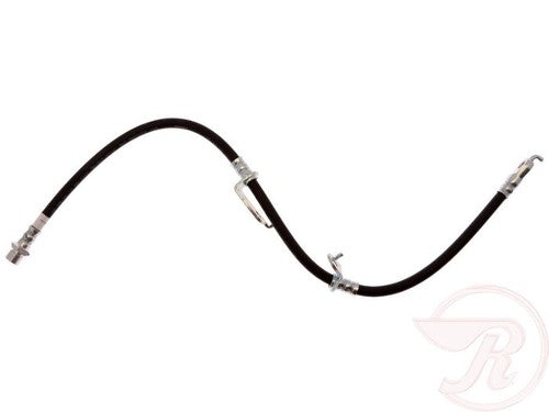 Raybestos Brakes BH384269 Element3 FRONT BRAKE HYDRAULICS