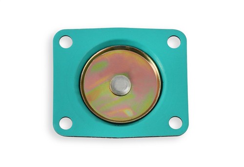 Holley Performance 37-605  CARBURETOR REBUILD KIT
