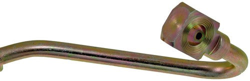 Dorman (OE Solutions) H381033 First Stop  BRAKE HARDWARE AND CABLES OEM