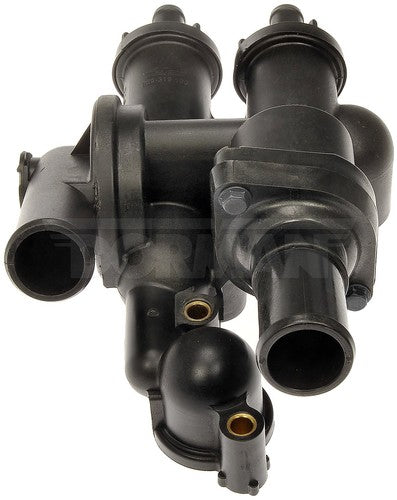 Dorman (OE Solutions) 902-3319 OE Solutions COOLING SYSTEM OEM