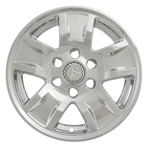 Coast To Coast IWCIMP390XN IMPOSTOR  WHEEL COVER